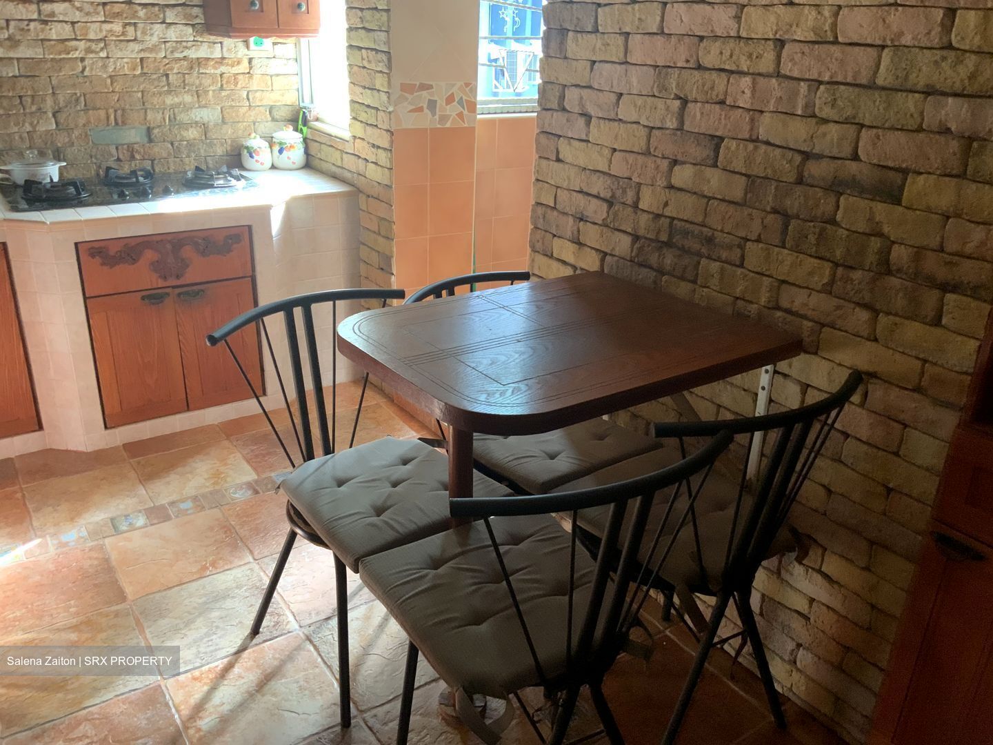 Blk 728 Tampines Courtview (Tampines), HDB 5 Rooms #524955191